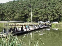 유료터정보 > 유료터점주조황 > 오산그린낚시터 조황정보