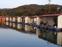 유료터정보 > 유료터점주조황 > 용인 삼인낚시터 주말조황~~!!-용인 삼인 낚시터-