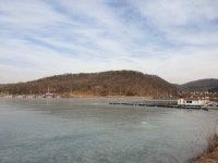 유료터정보 > 유료터점주조황 > 물 맑고 힘 좋은 용인 삼인 낚시터 조황~~!!-용인 삼인낚시터-