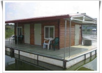 유료터정보 > 유료터점주조황 > 드디어 신설좌대를 뛰었습니다.