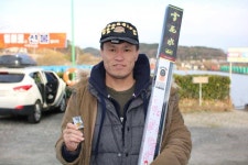유료터정보 > 유료터점주조황 > *** 갈때까지 가고있네 ***