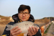 유료터정보 > 유료터점주조황 > *** 갈때까지 가고있네 ***