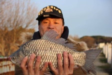 유료터정보 > 유료터점주조황 > *** 갈때까지 가고있네 ***