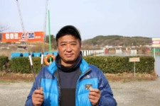 유료터정보 > 유료터점주조황 > *** 갈때까지 가고있네 ***