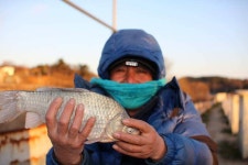 유료터정보 > 유료터점주조황 > *** 갈때까지 가고있네 ***