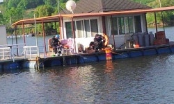 유료터정보 > 유료터점주조황 > [5월 9일] 가정의 달에는 가족과 함께