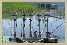 유료터정보 > 유료터점주조황 > 춘천 의암호 자갈섬 낚시터 유료터정보 > 유료터점주조황 > 춘천  의암호 자갈섬 낚시터