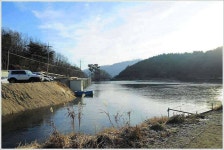 유료터정보 > 유료터점주조황 > {{회암}} 잠시 멈추어 쉼표를...