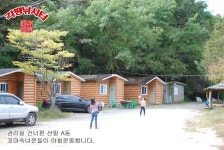 유료터정보 > 유료터점주조황 > 10월6일 각평낚시터 조항정보