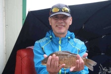 유료터정보 > 유료터점주조황 > 황금 빛나는 붕순이를 만나면...