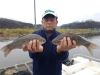 유료터정보 > 유료터점주조황 > 고삼지양촌]궁금해하시던 양촌소식 전합니다