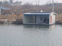 유료터정보 > 유료터점주조황 > 금요일 석곡낚시터입니다(대박은 계속됩니다)