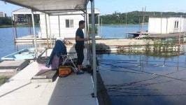 유료터정보 > 유료터점주조황 > 천안입장지 주말소식입니다