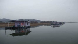 유료터정보 > 유료터점주조황 > 아산 안골낚시터 조황정보