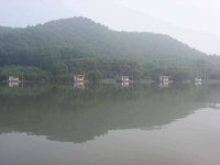 유료터정보 > 유료터점주조황 > 초평지 조황~