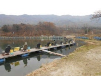 초원축산장락점주 | 유료터정보 > 유료터점주조황 > 초원낚시터 조황입니다^^^