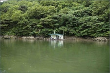 유료터정보 > 유료터점주조황 > 저수위에도 붕어는 계속나옵니다...