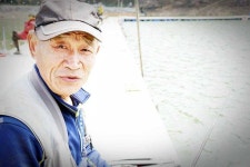 유료터정보 > 유료터점주조황 > 안성지역 낚시터대표님들 낚시대회스케치