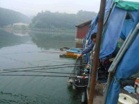 유료터정보 > 유료터점주조황 > *****실시간 조황사진*****