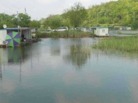 유료터정보 > 유료터점주조황 > [당진 가교리지] 토종 대물 주말조황 화보..