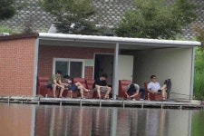 유료터정보 > 유료터점주조황 > 각평지 조황정보