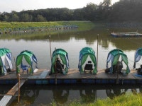 유료터정보 > 유료터점주조황 > *****실시간 조황사진*****