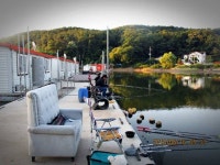 유료터정보 > 유료터점주조황 > 이젠 웬만한거에 놀라지도 않네요