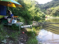 커뮤니티 > 자유게시판 > 소류집니다