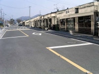 커뮤니티 > 자유게시판 > 또 꺽지 잡으러 갔다 물만 보고