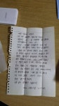 커뮤니티 > 자유게시판 > 내가 살아가는이유...