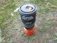 커뮤니티 > 자유게시판 > 요 근래 질렀던 상품중에...