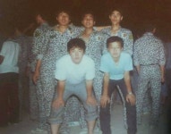 커뮤니티 > 자유게시판 > 추억...