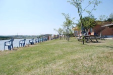 커뮤니티 > 자유게시판 > 봉교리낚시터 탐방보고서