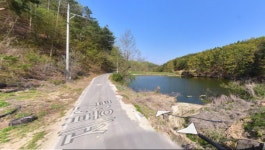 커뮤니티 > 자유게시판 > 추천 소류지