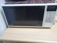 커뮤니티 > 자유게시판 > 금성 전자렌지