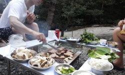 커뮤니티 > 자유게시판 > 화순 동네 빨래터