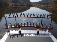 커뮤니티 > 자유게시판 > 아방궁에 걸맞는 ᆢ