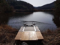 커뮤니티 > 자유게시판 > 아방궁에 걸맞는 ᆢ