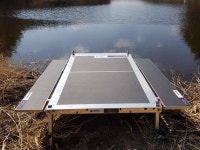 커뮤니티 > 자유게시판 > 아방궁에 걸맞는 ᆢ