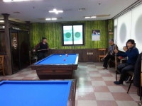 커뮤니티 > 자유게시판 > 사기 열전