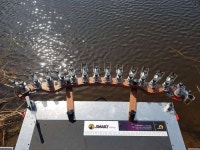 커뮤니티 > 자유게시판 > 아방궁에 걸맞는 ᆢ