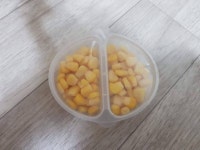 조황조행기 > 화보조행기 > 먹개비의 낚시 투어 47탄 (160km 달려간곳에서 멋진님들과 멋진 만남...^^)