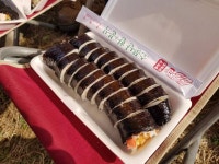 조황조행기 > 화보조행기 > 먹개비의 낚시 투어 81탄 (붕어와 사람에 끌리다 ~~ 시조회)