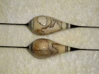 월척지식 > 찌공방 > 이벤트시작 ㅎㅎ(공방활성화를 위한)