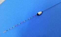 월척지식 > 찌공방 > 동절기 하우스용 찌