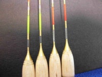 월척지식 > 찌공방 > 이런톱 알고 계시나요??