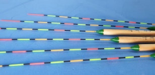 월척지식 > 찌공방 > PC무크톱의 올라운드찌 월척지식 > 찌공방 > PC무크톱의 올라운드찌 