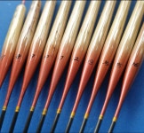 월척지식 > 찌공방 > PC무크톱의 전층찌 월척지식 > 찌공방 > PC무크톱의 전층찌 