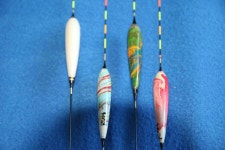 월척지식 > 찌공방 > 잡다한 찌 모음