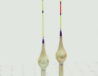 월척지식 > 찌공방 > 전자 금찌